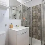 Abedules Apartmán *