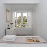 Abedules Apartmán